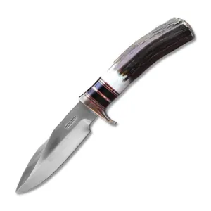 Randall Made Copper Companion