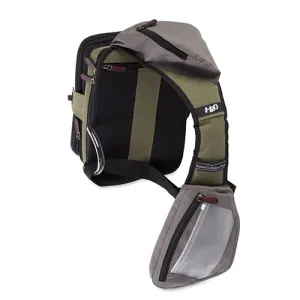 Rapala Limited Series SLING BAG PRO 46034-1