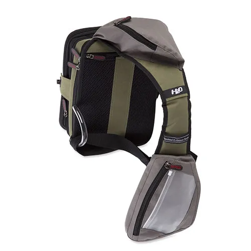 Rapala Limited Series SLING BAG PRO 46034-1