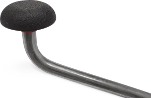 Rapala SwedeBore Replacement Top Knob