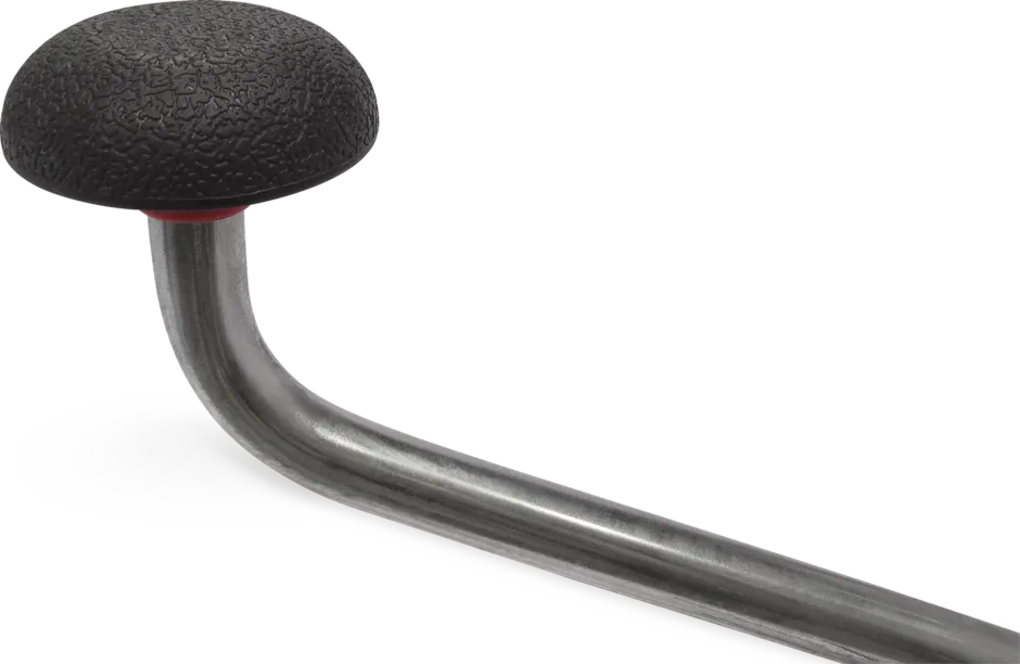 Rapala SwedeBore Replacement Top Knob
