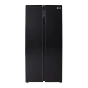 Refrigerador Black  435L