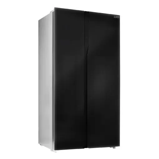 Refrigerador Black  435L