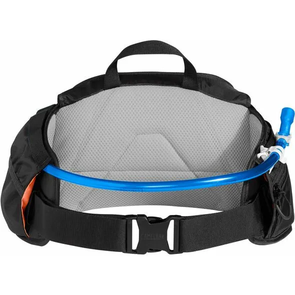 Repack LR 4 1.5L