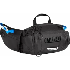 Repack LR 4 1.5L