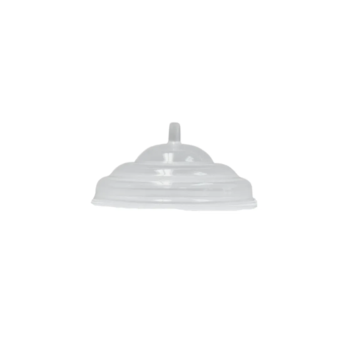 Replacement Diaphragm Cover Cap for Detachable Breast Shield Kit