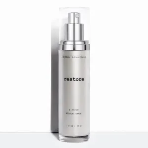 restore: a serum