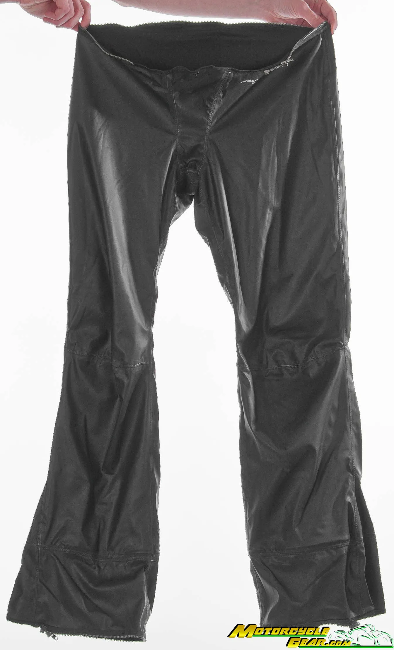 REV'IT! Sand 4 H20 Pant