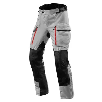 REV'IT! Sand 4 H20 Pant
