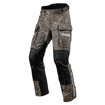 REV'IT! Sand 4 H20 Pant