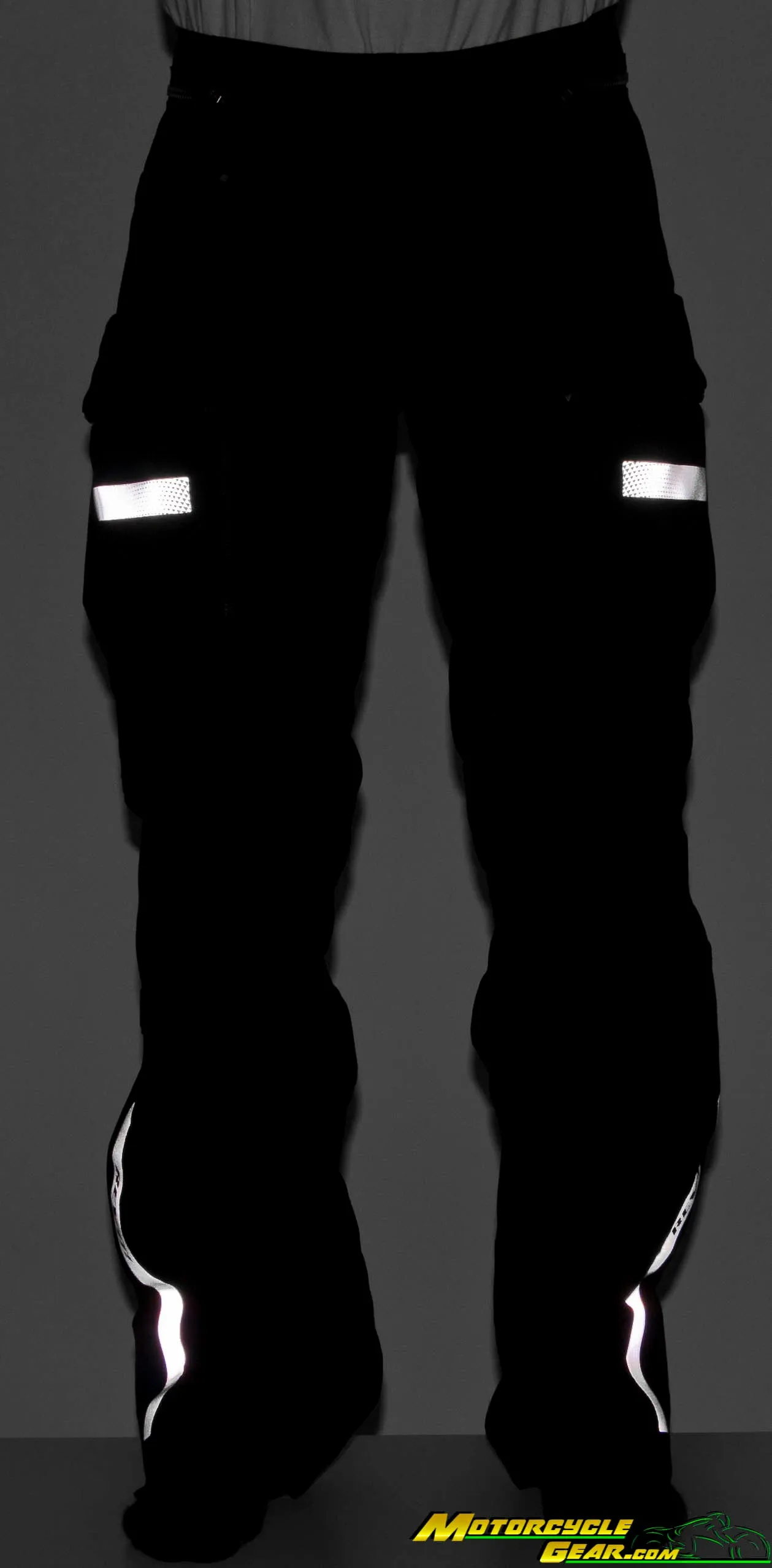 REV'IT! Sand 4 H20 Pant