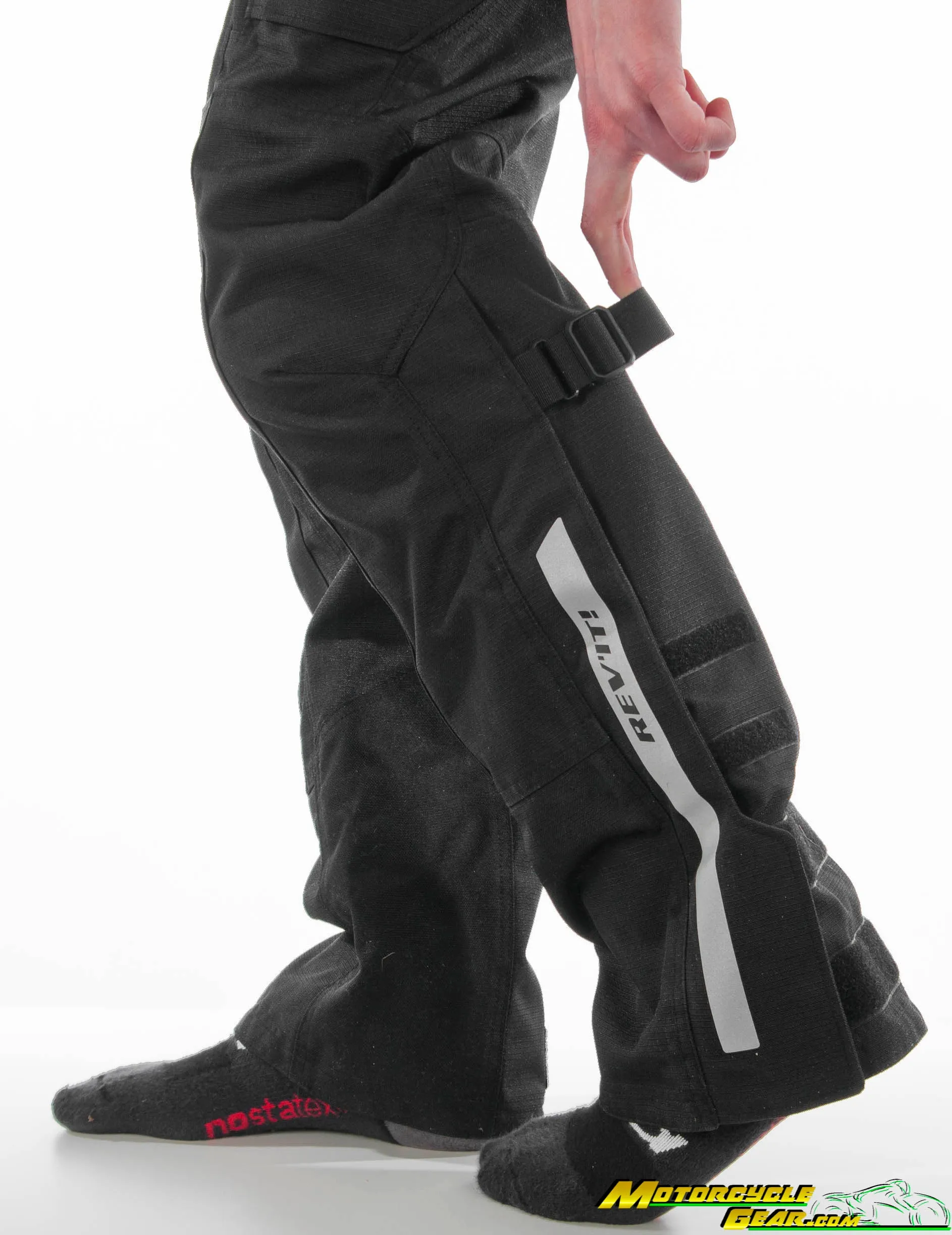 REV'IT! Sand 4 H20 Pant