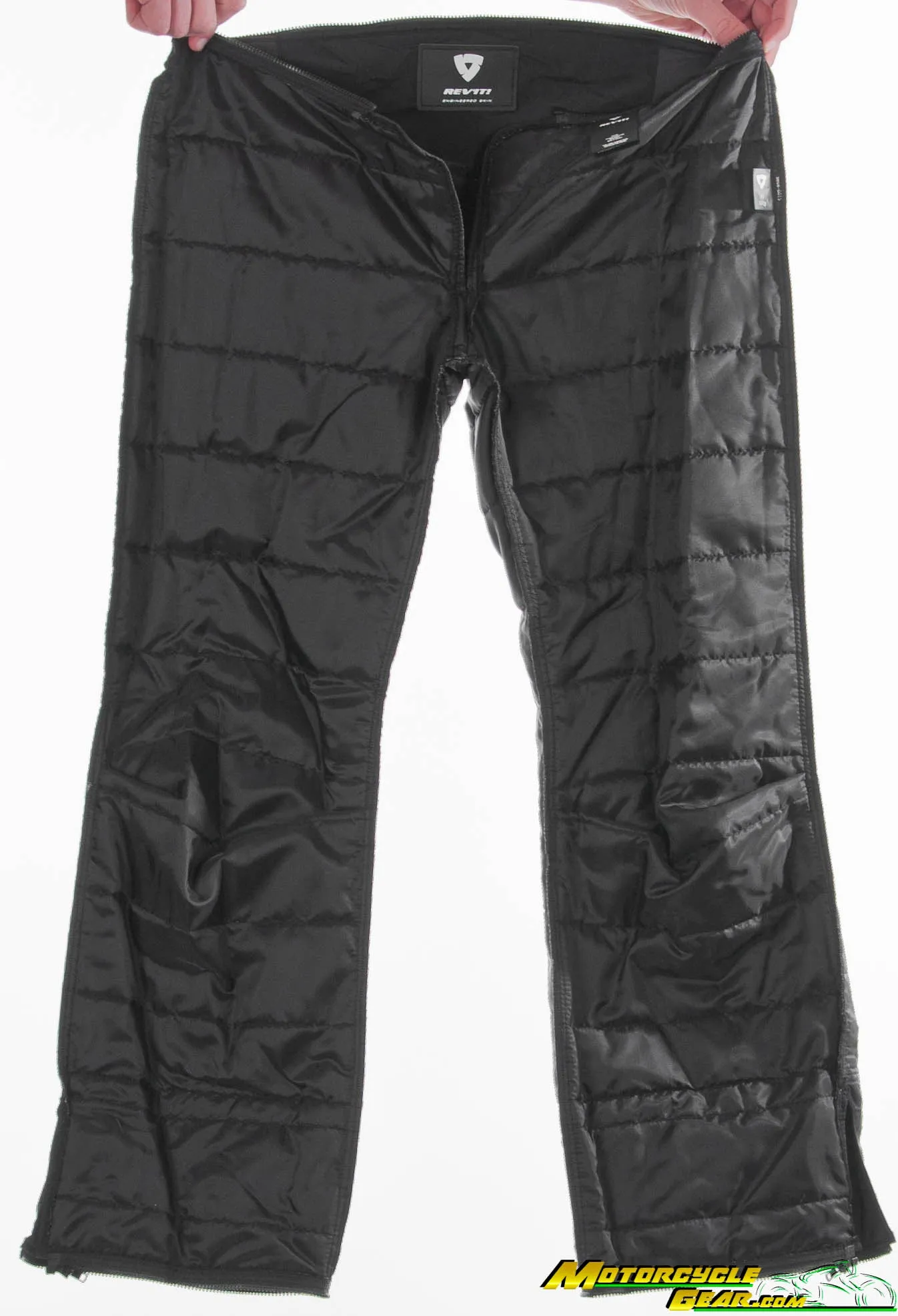 REV'IT! Sand 4 H20 Pant