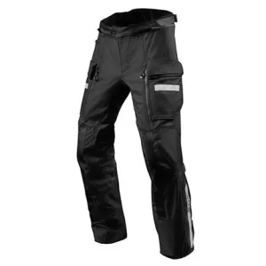 REV'IT! Sand 4 H20 Pant