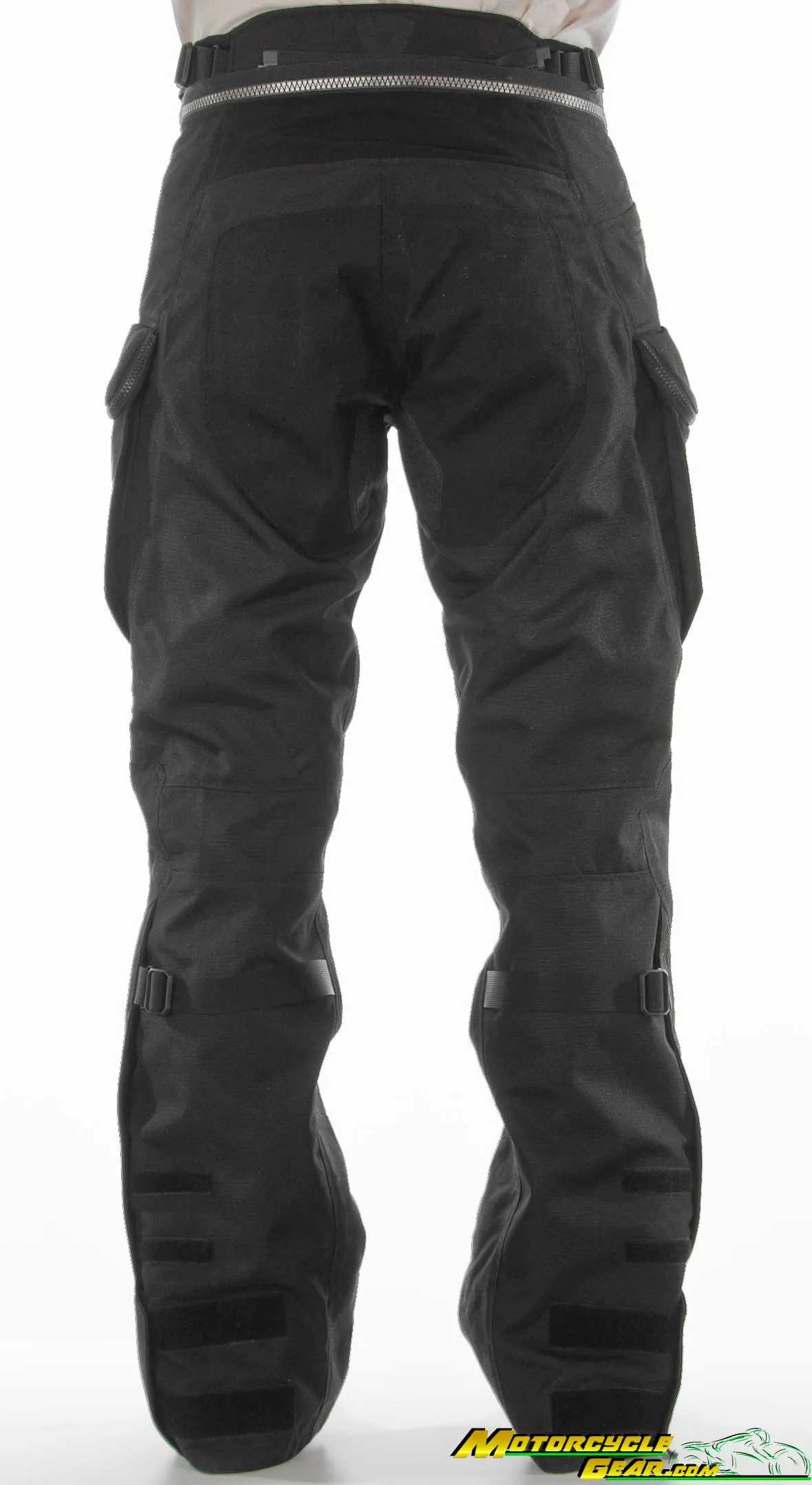REV'IT! Sand 4 H20 Pant