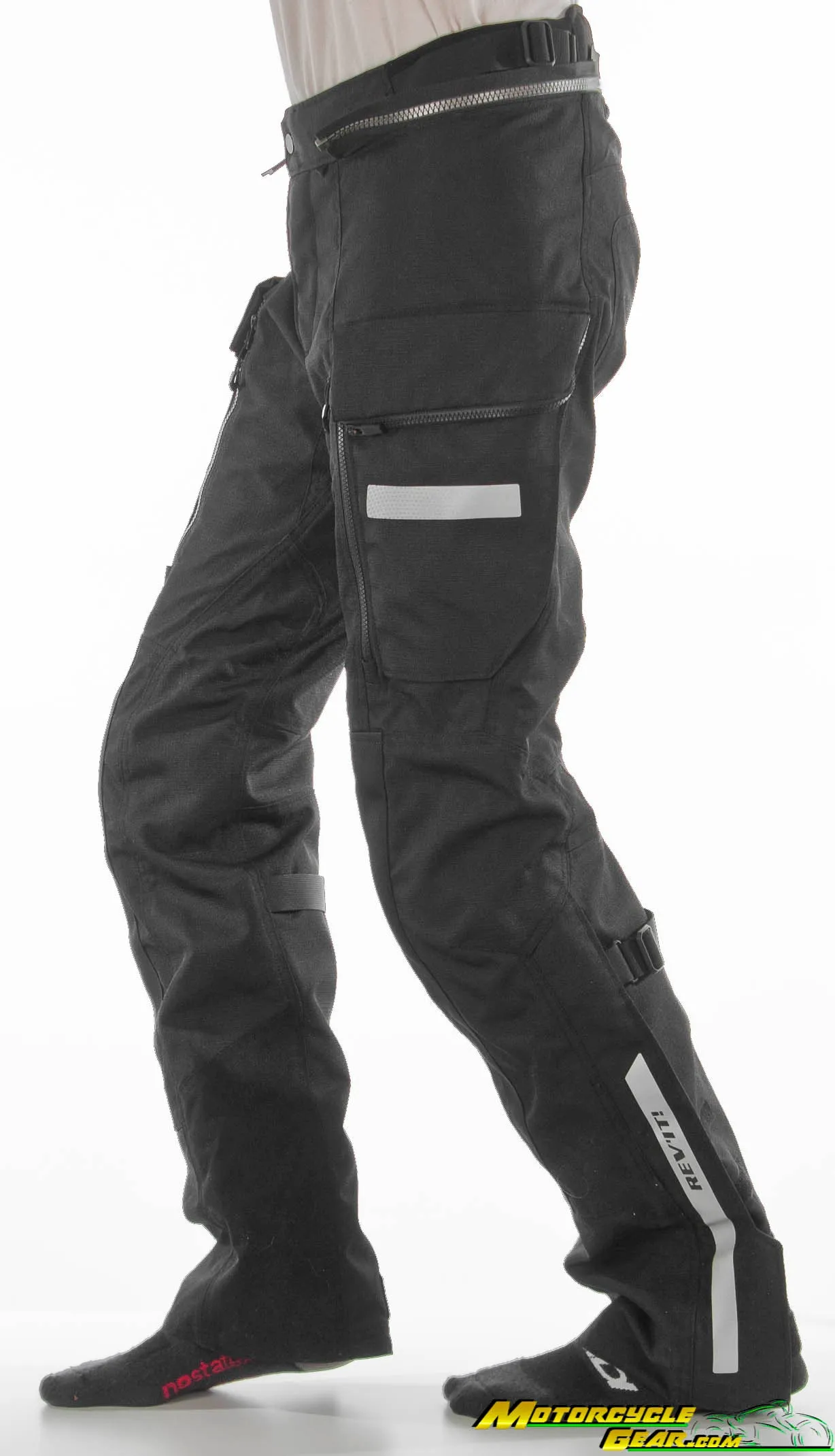 REV'IT! Sand 4 H20 Pant