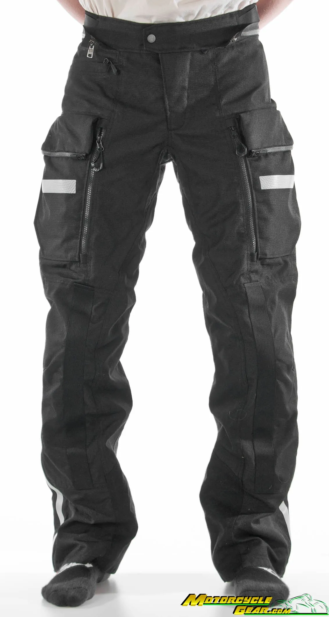 REV'IT! Sand 4 H20 Pant