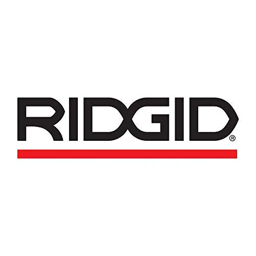 Ridgid 49153 Top Handle
