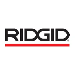 Ridgid 49153 Top Handle