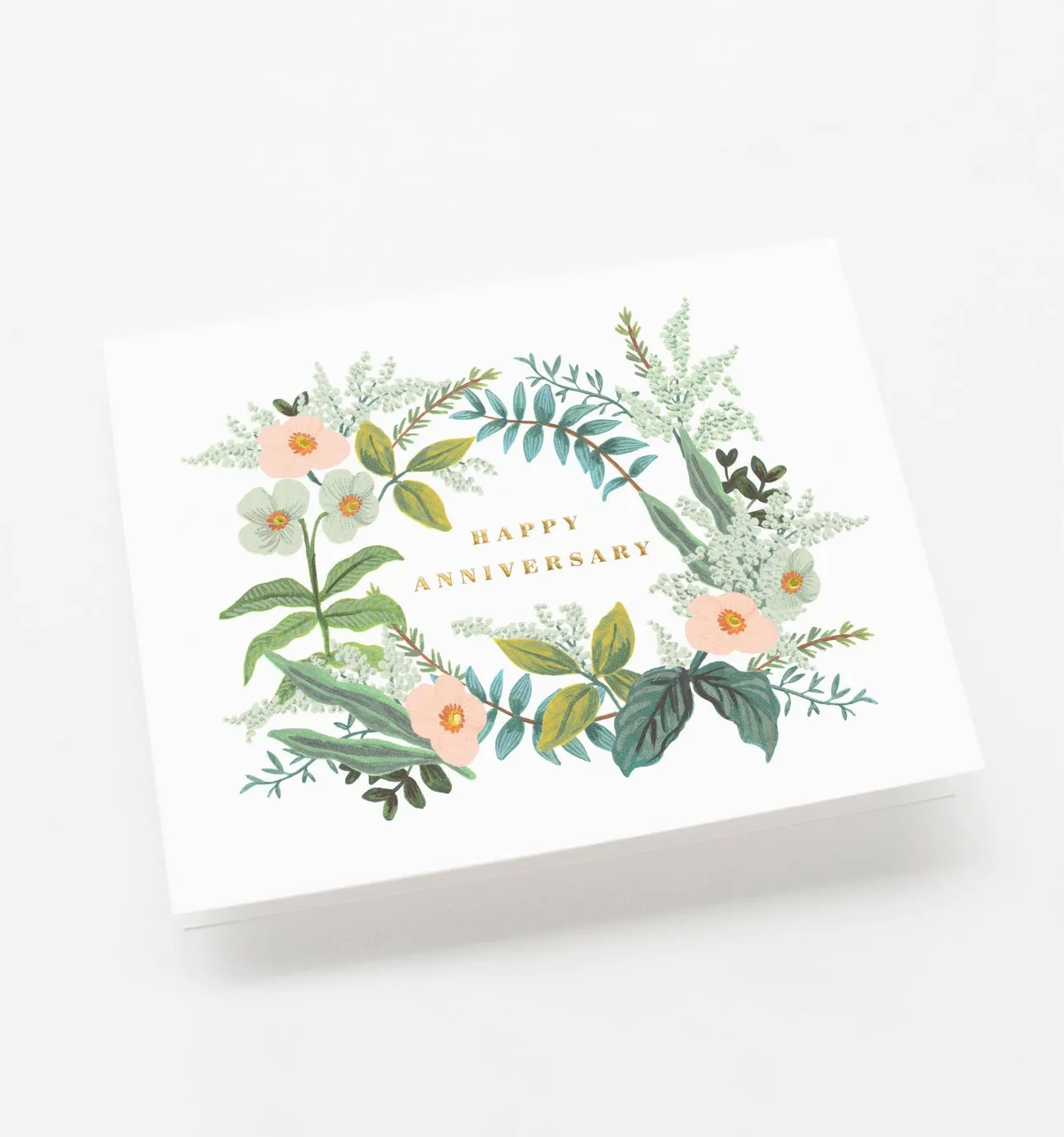 Rifle Paper Co. Card, multiple styles