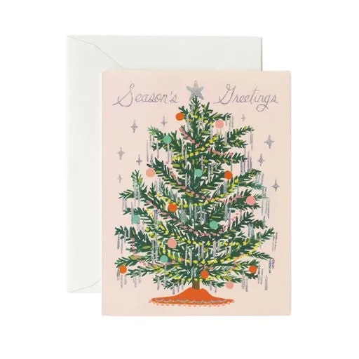 Rifle Paper Co. Card, multiple styles