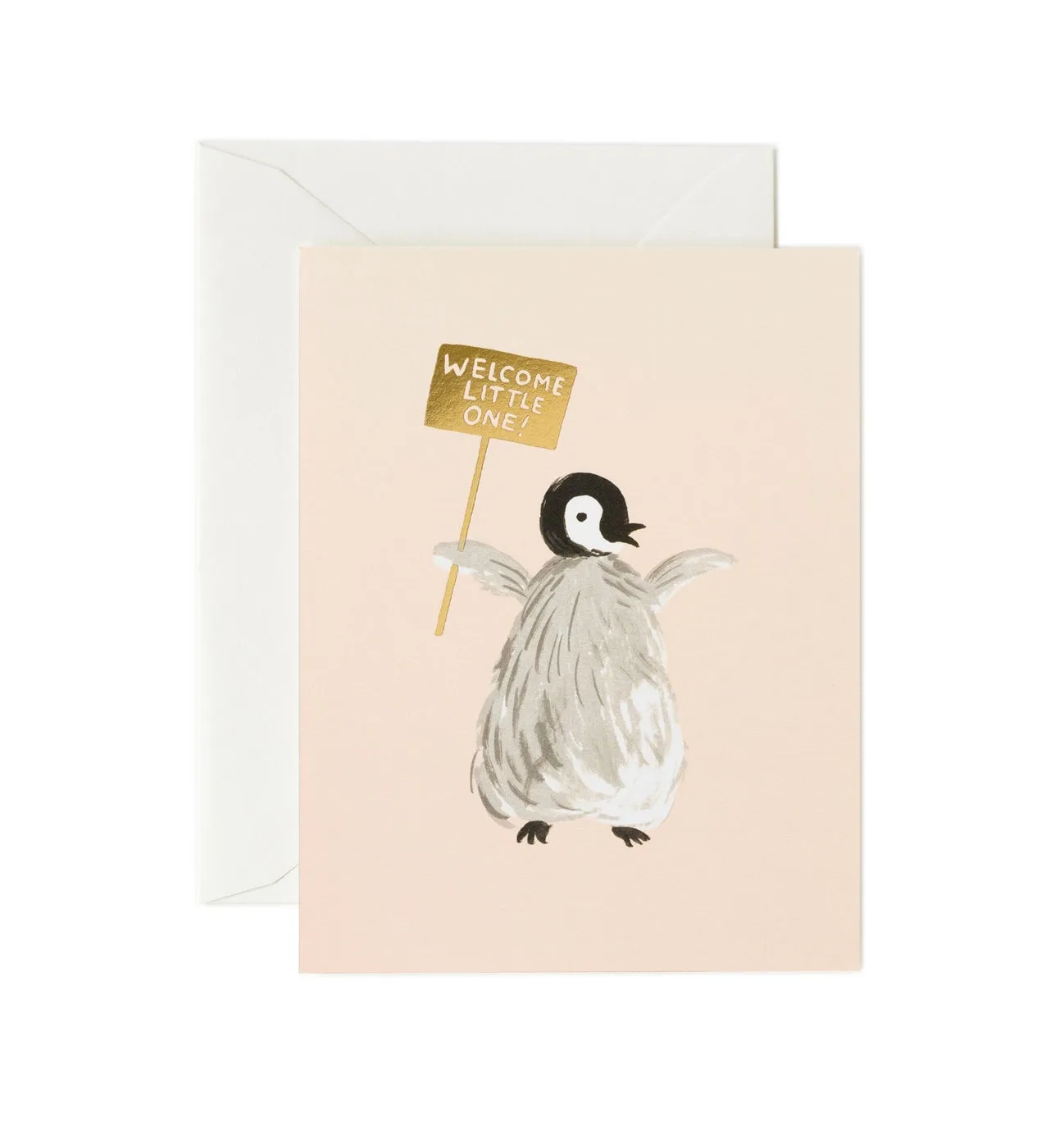 Rifle Paper Co. Card, multiple styles