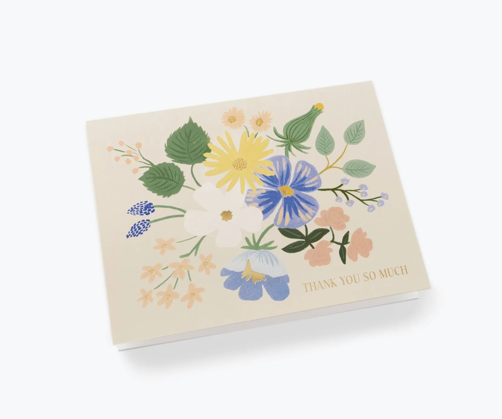 Rifle Paper Co. Card, multiple styles