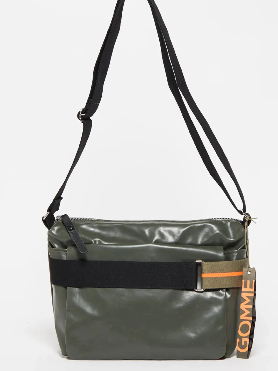 RIGA ESCAPE BAG