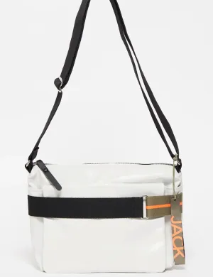 RIGA ESCAPE BAG