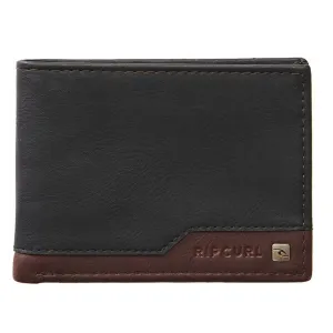 Rip Curl Ridge PU All Day Wallet
