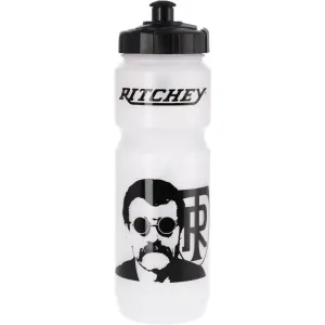 Ritchey Water Bottle - A Drink With Tom - 800ml