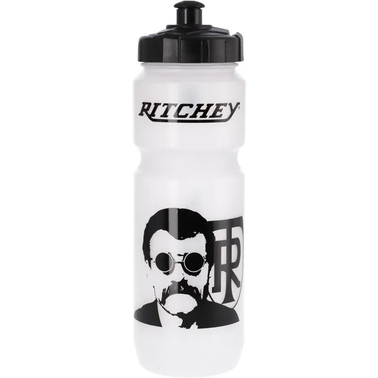 Ritchey Water Bottle - A Drink With Tom - 800ml