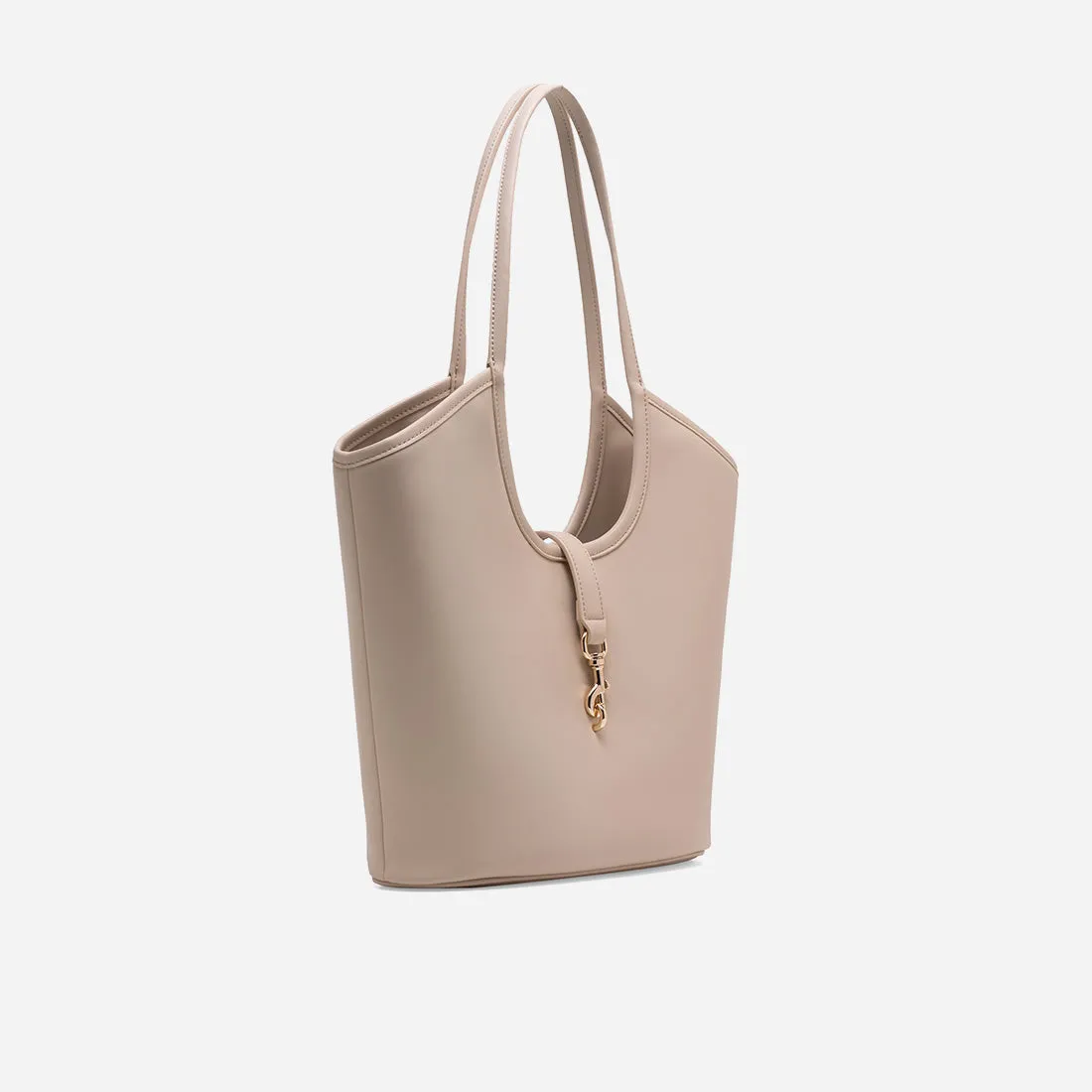 Roan Tote Bag