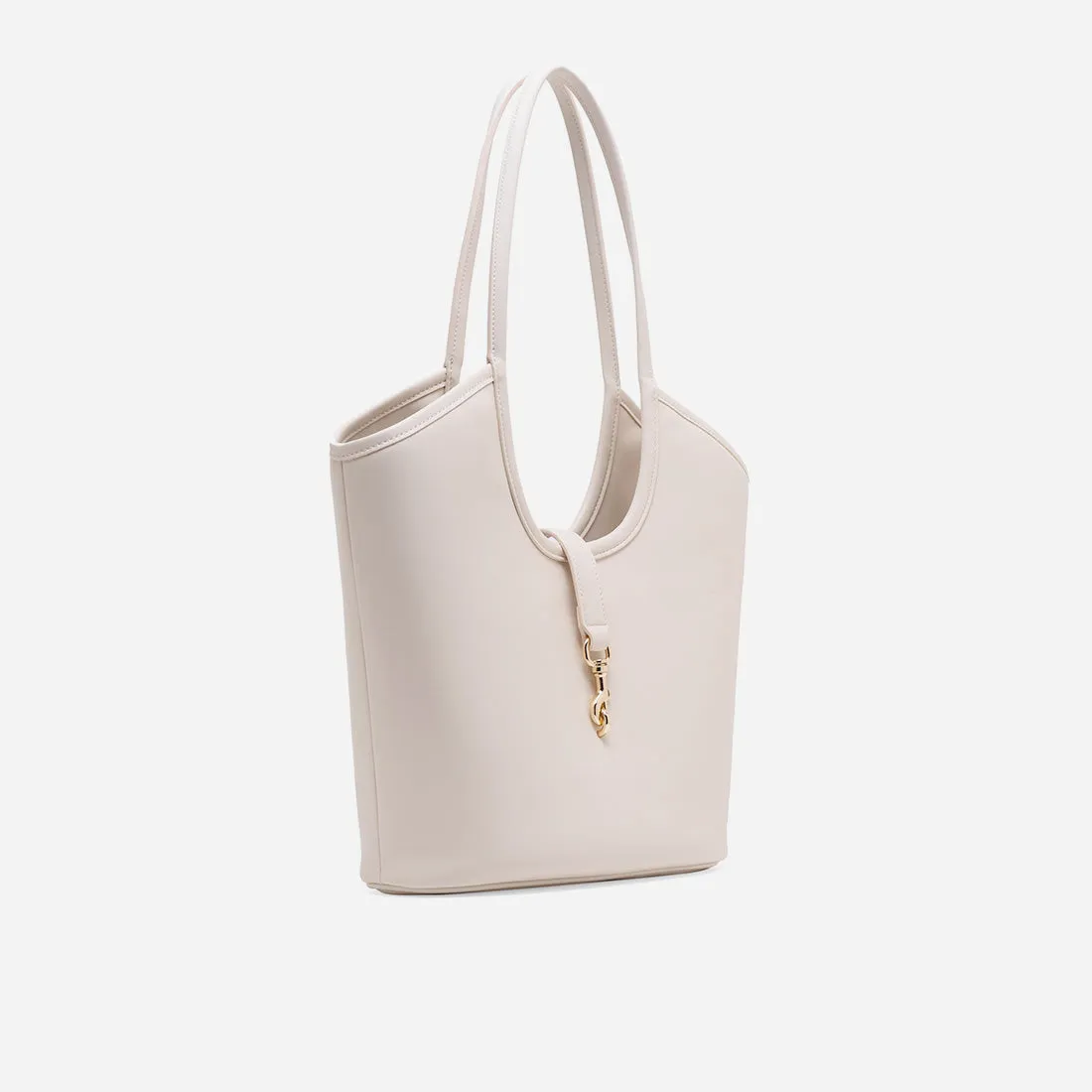 Roan Tote Bag