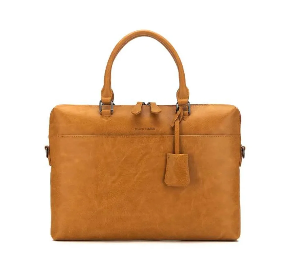 Roma Computer Bag
