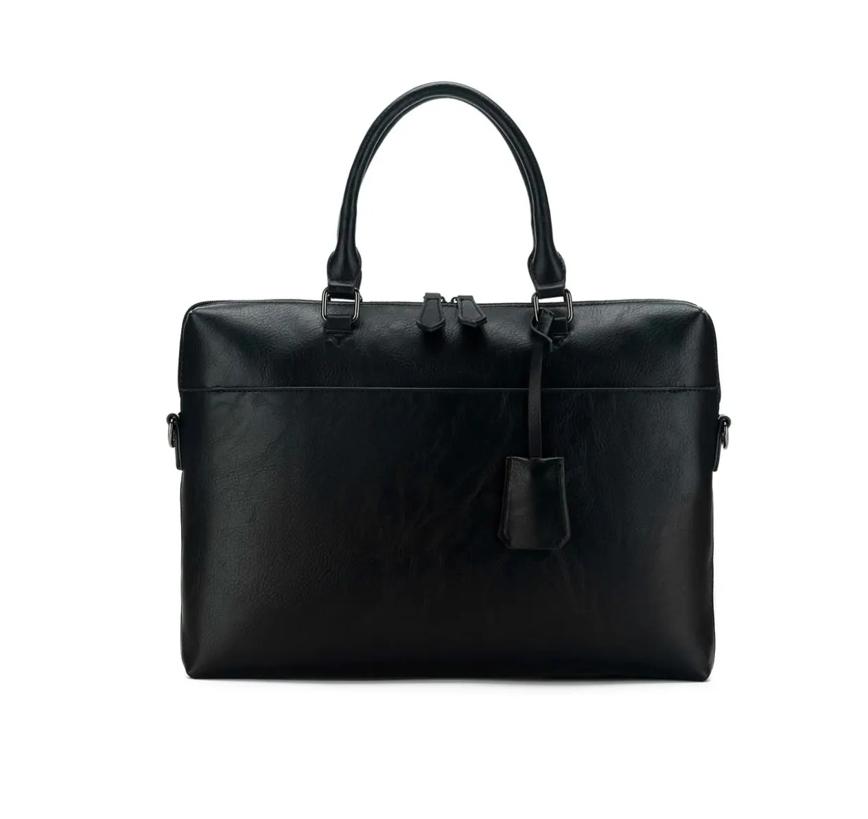 Roma Computer Bag