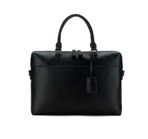 Roma Computer Bag