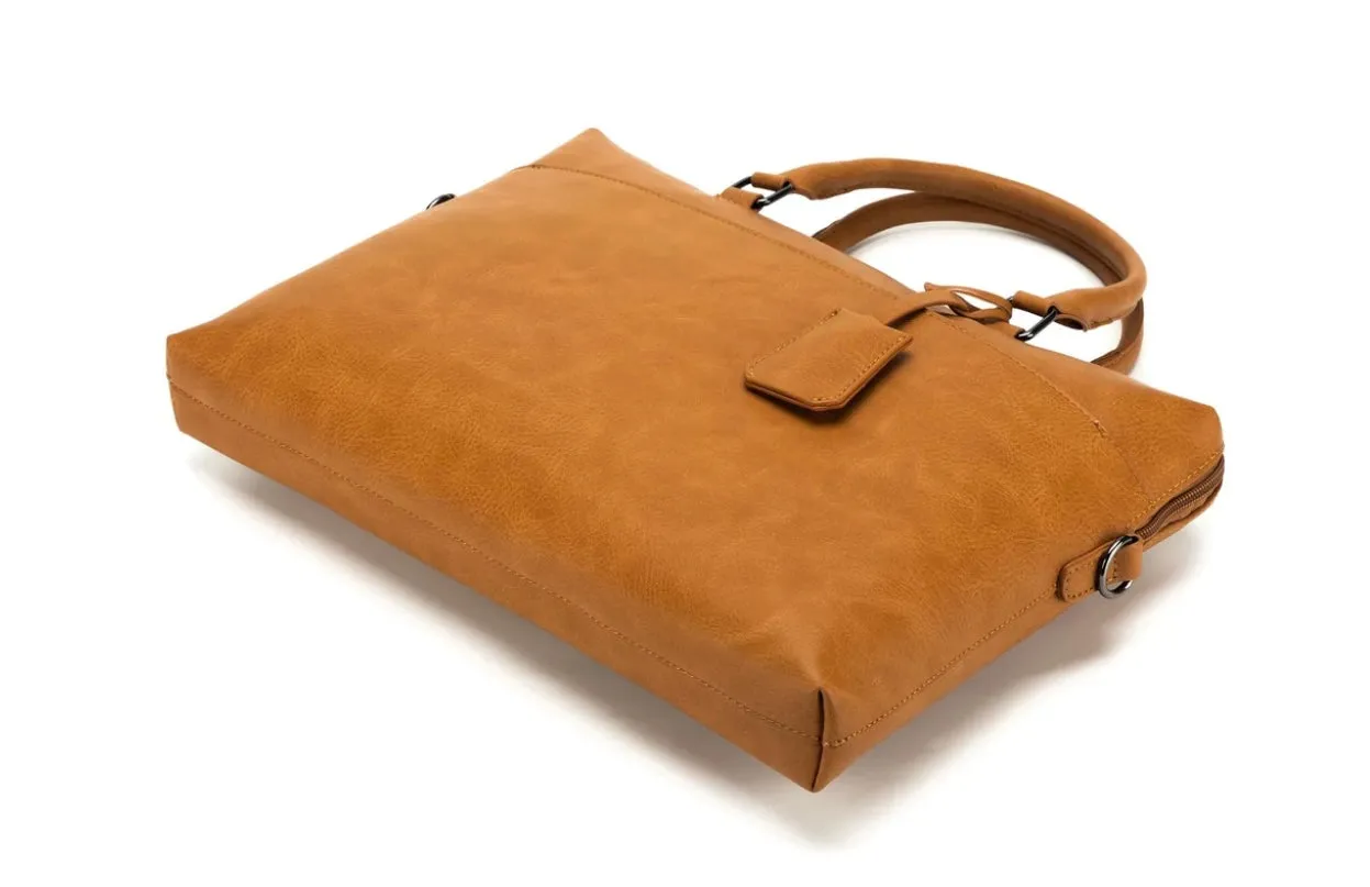 Roma Computer Bag