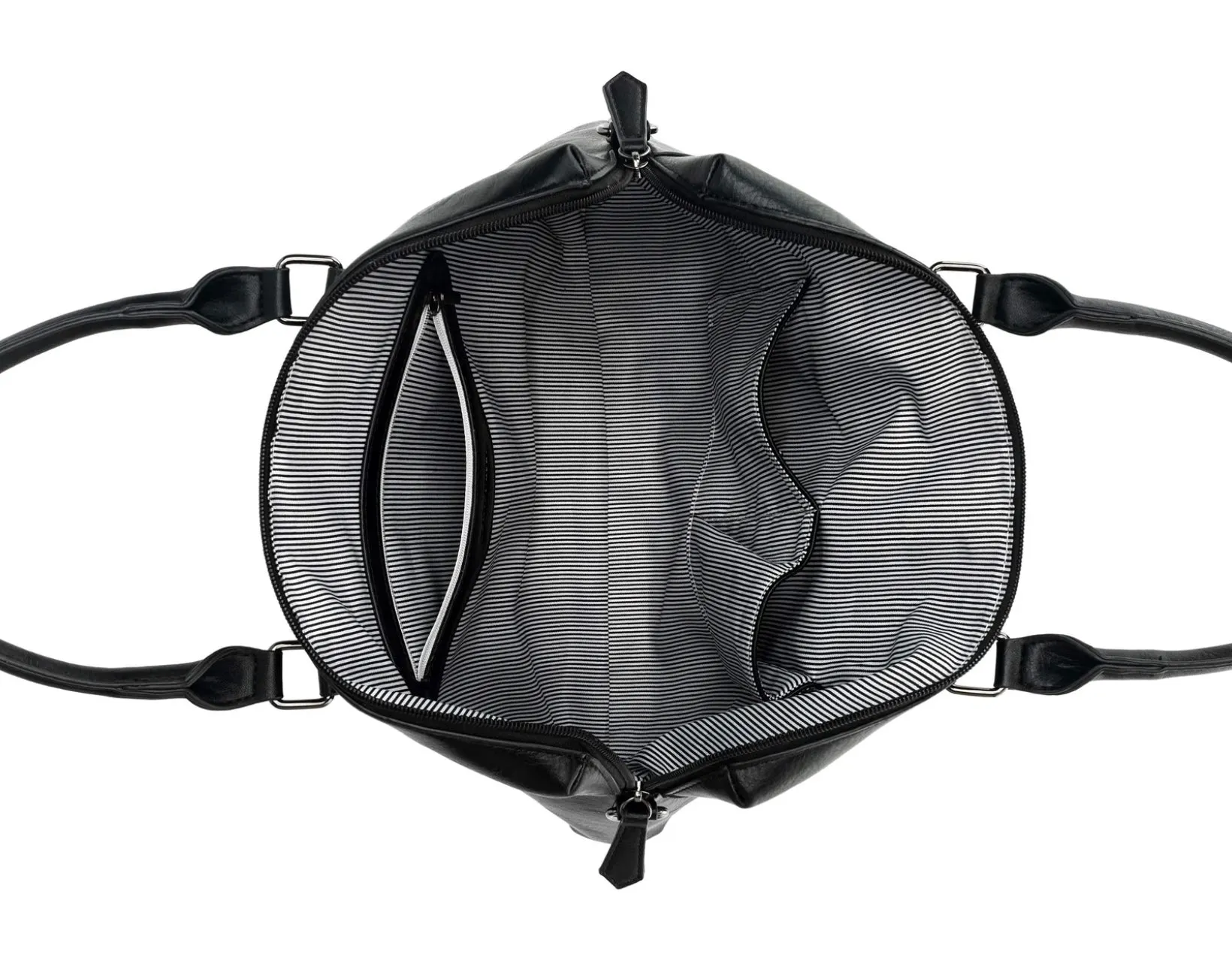 Roma Computer Bag
