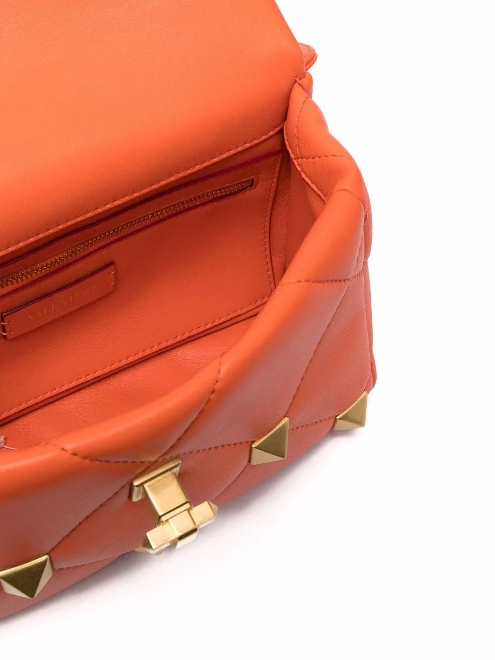 Roman Stud handbag