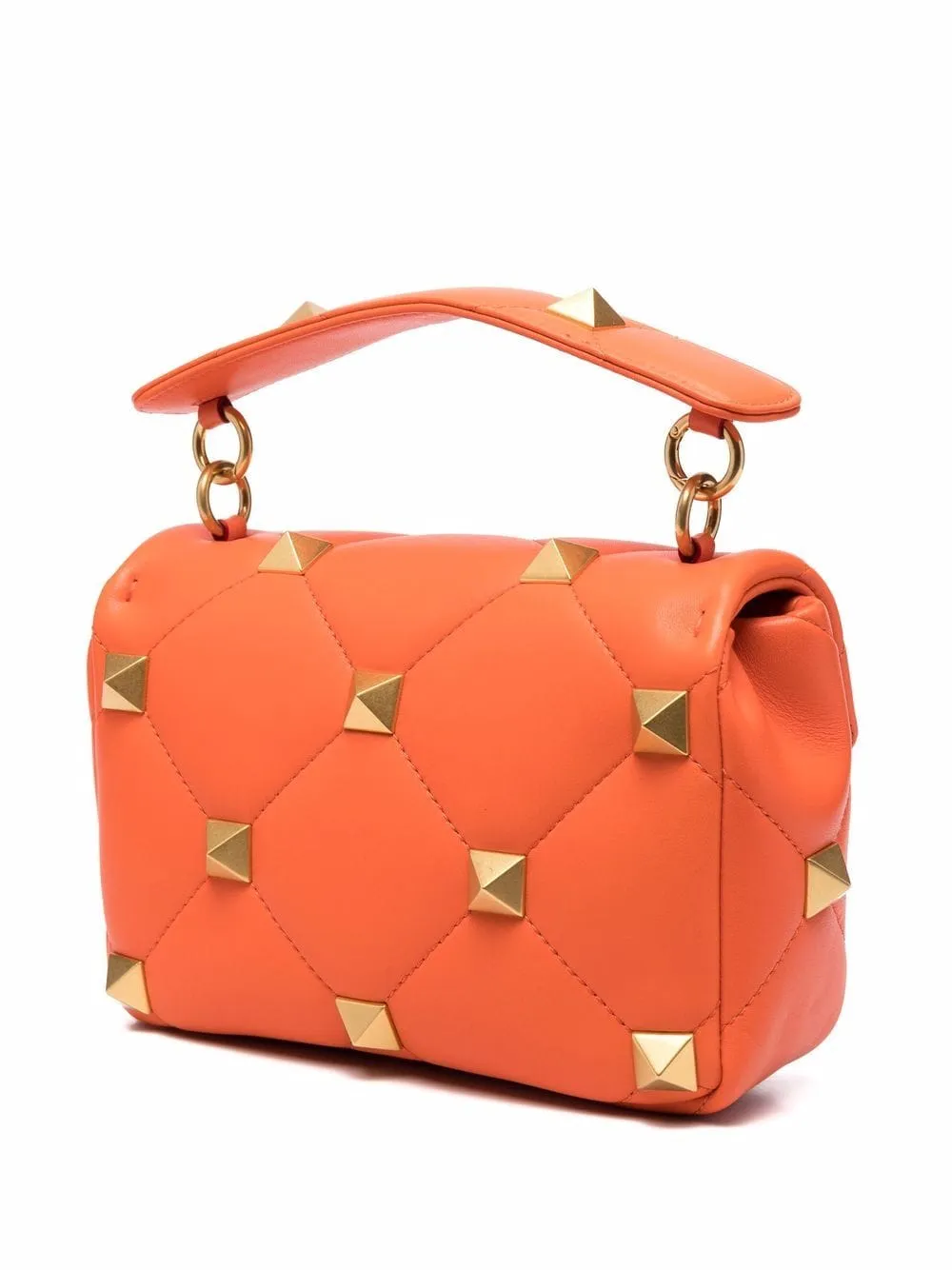 Roman Stud handbag