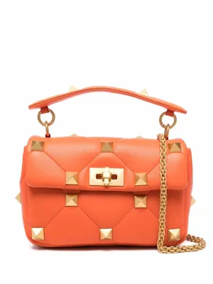 Roman Stud handbag