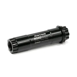 Rotor ALDHU 30mm OCP Road Axle - No Offset