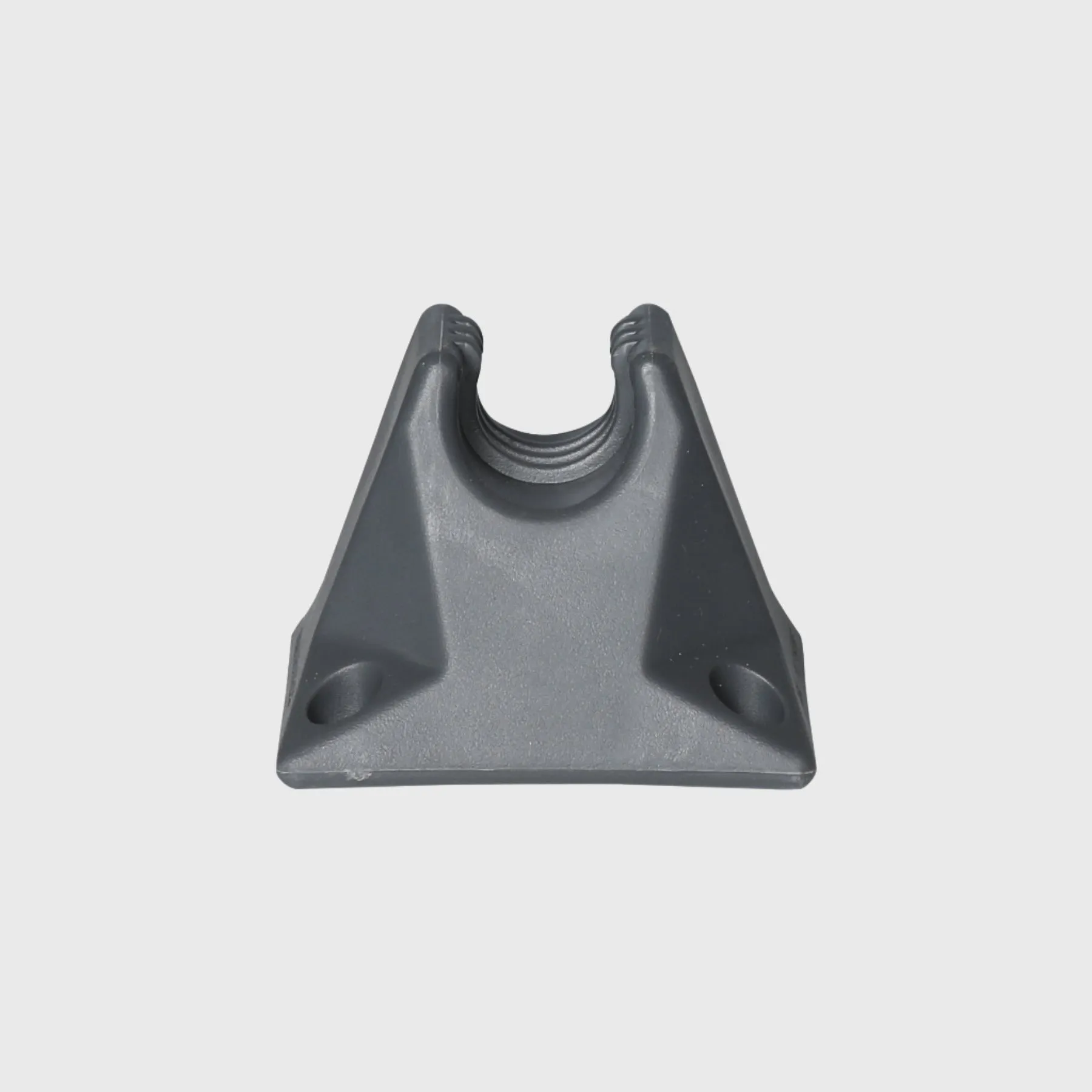 Rumble Roller - Beastie Bar Stand Set