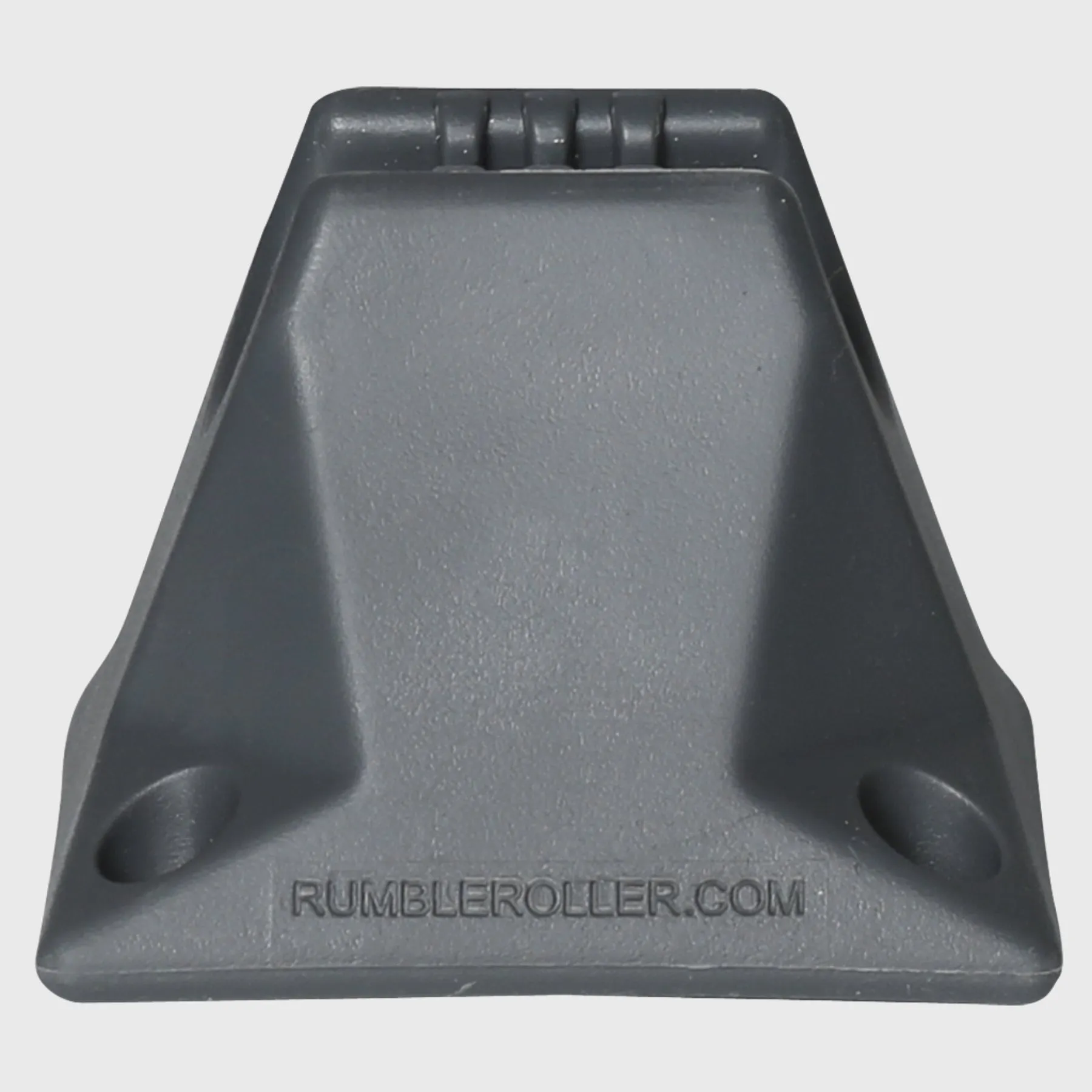 Rumble Roller - Beastie Bar Stand Set