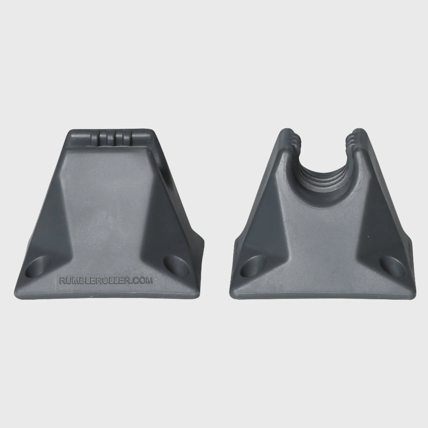 Rumble Roller - Beastie Bar Stand Set
