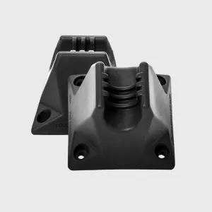 Rumble Roller - Beastie Bar Stand Set