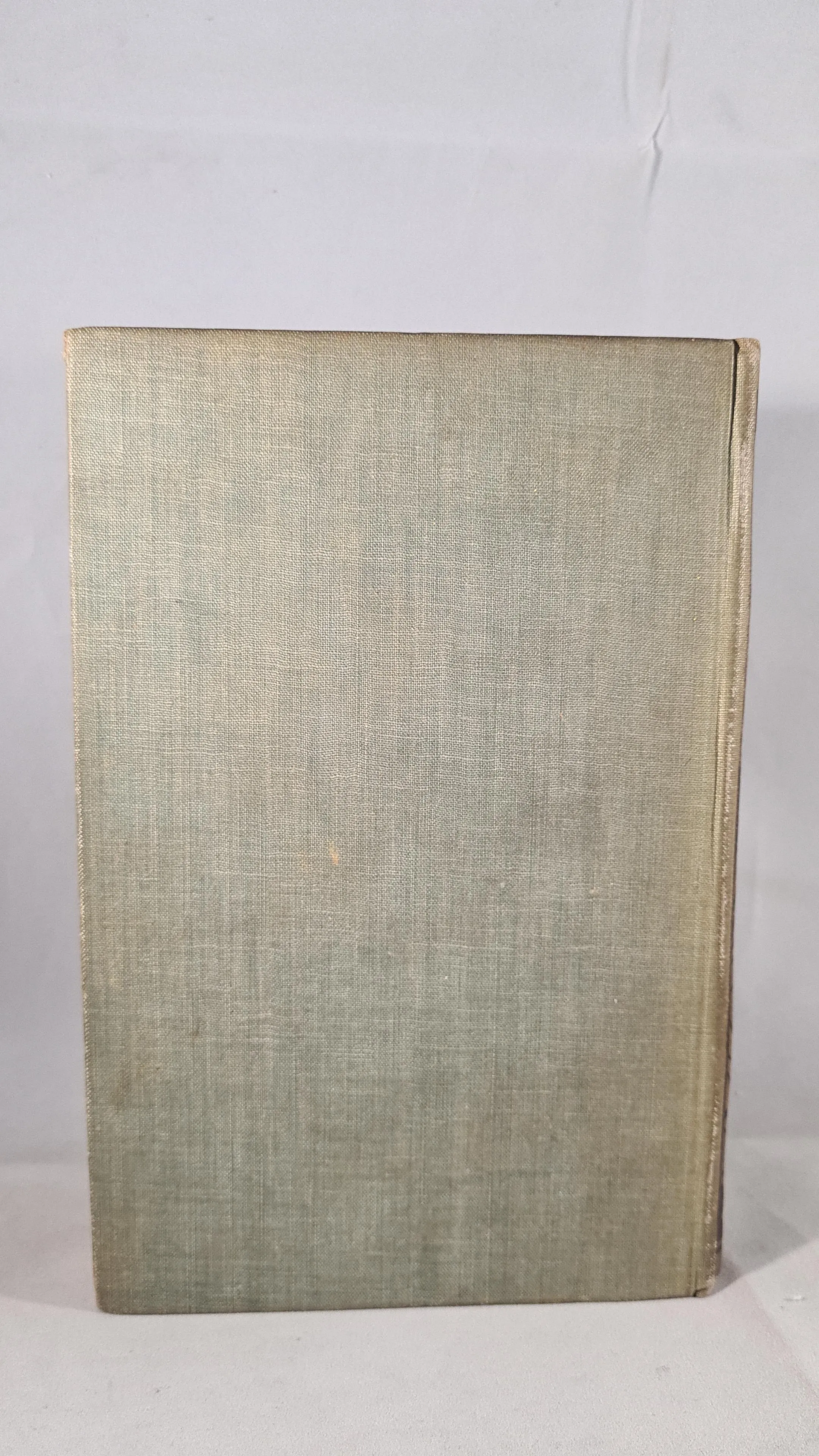 S Levett Yeats - The Heart of Denise & other tales, Longmans, 1899