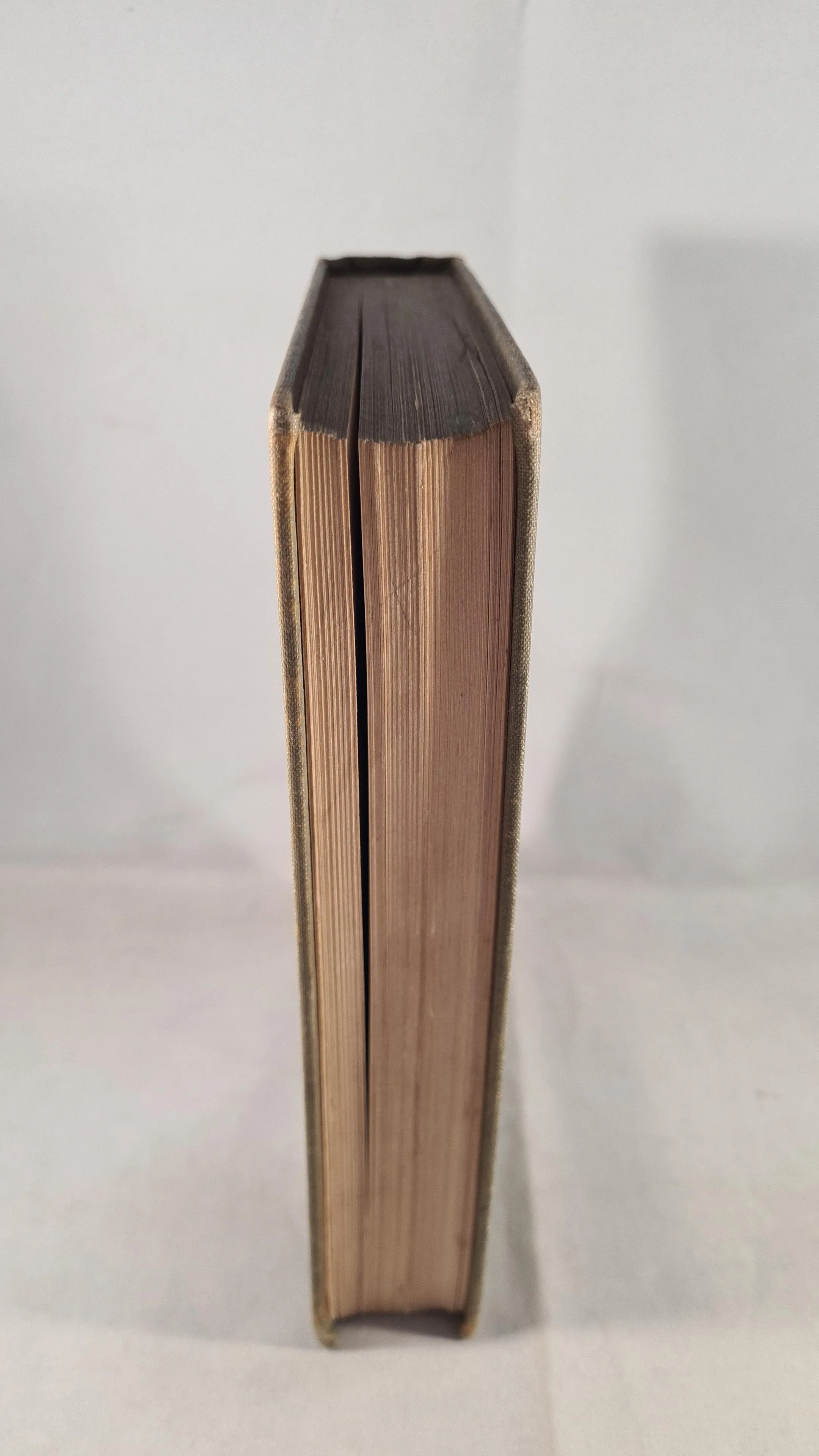 S Levett Yeats - The Heart of Denise & other tales, Longmans, 1899