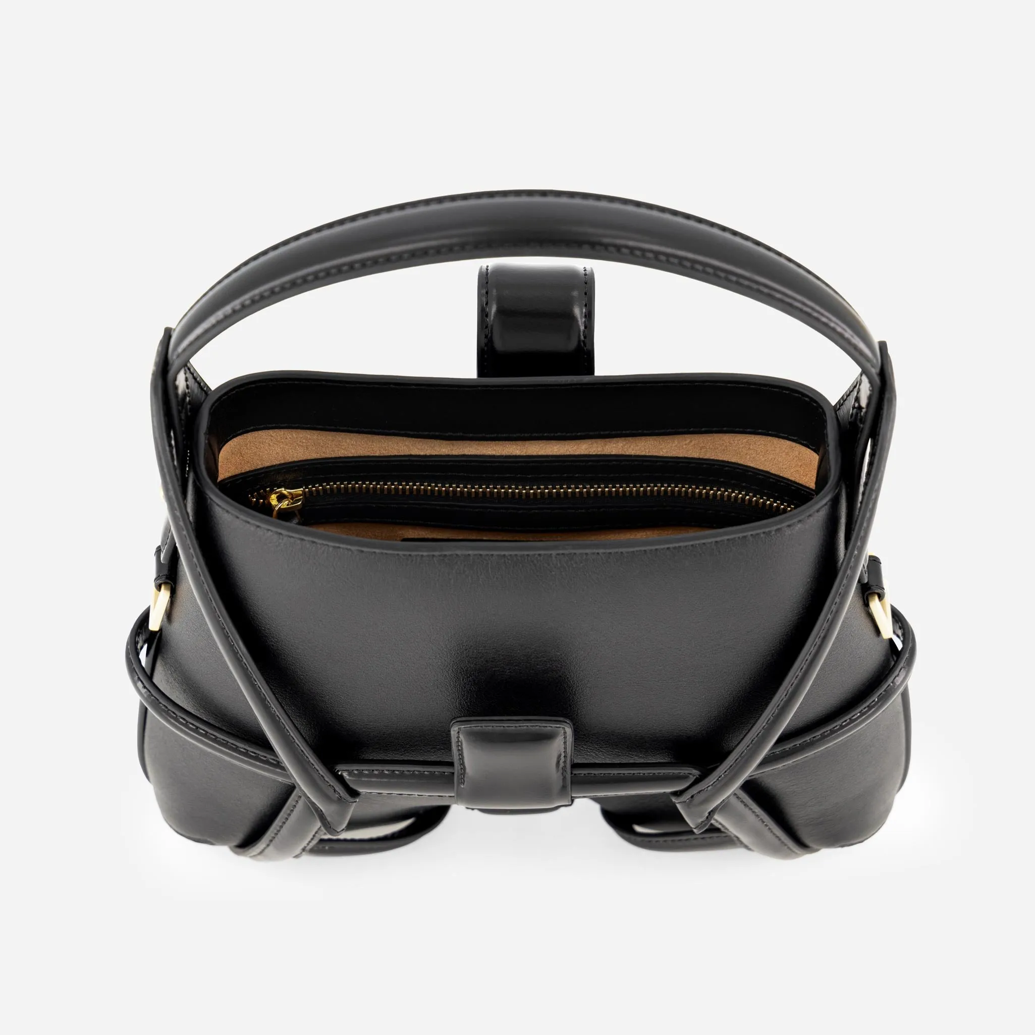 S-X2 - Black